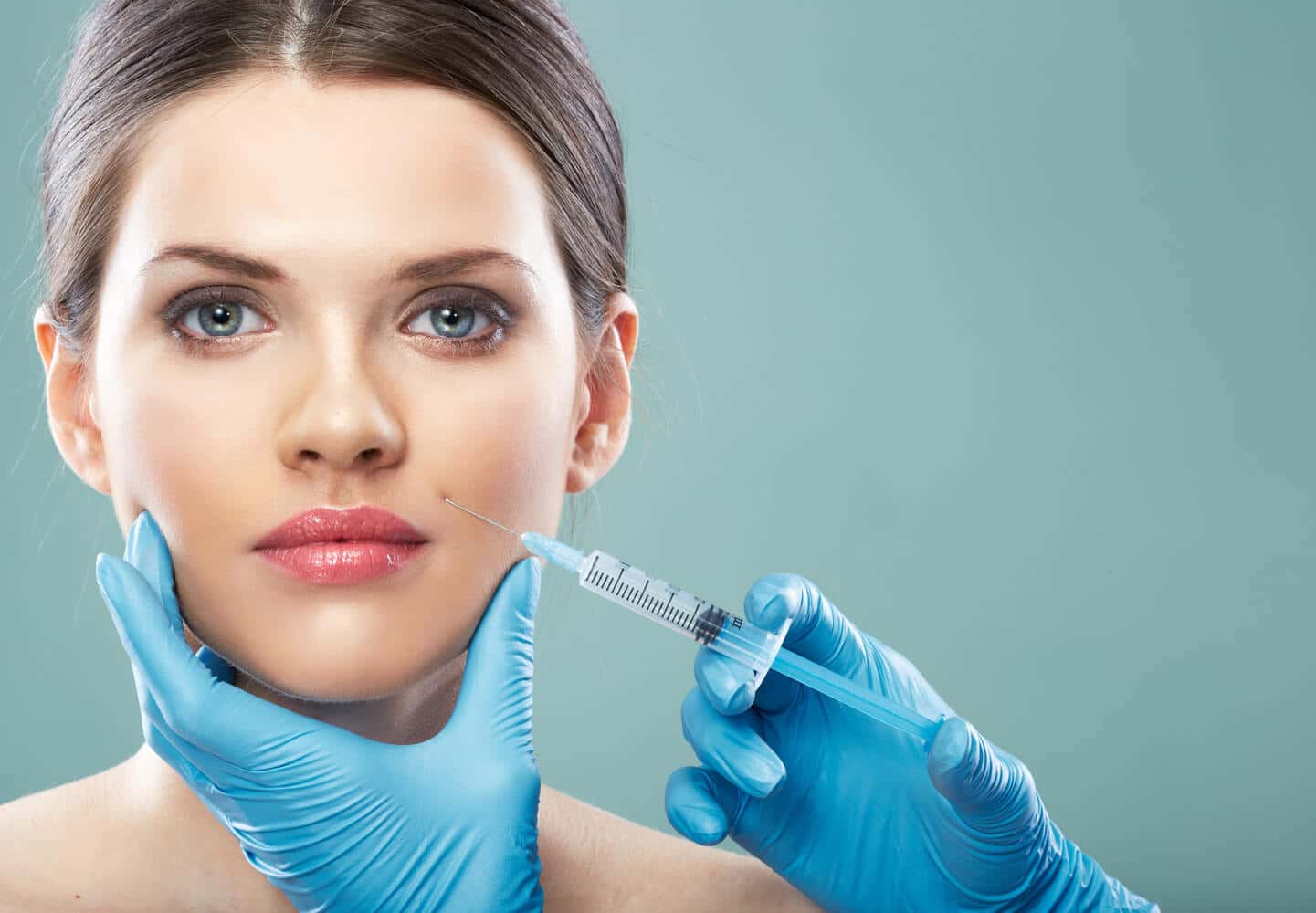 Botox
