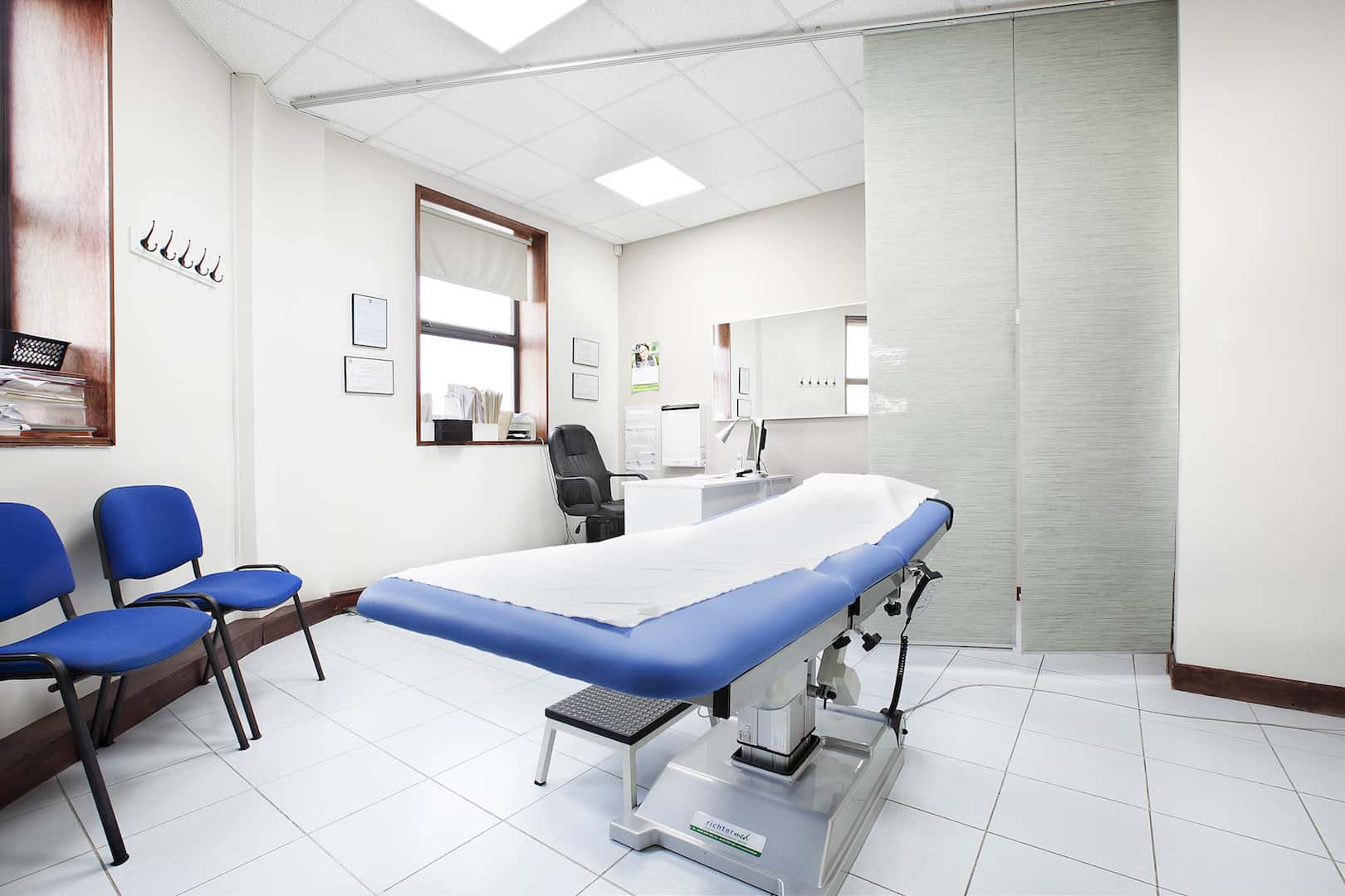 Gallery Medicus Medical Centre Dublin